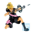 Bandai Spirits One Piece Ichibansho Usopp (Film Red) Figure BAS63644