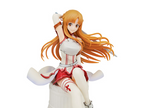 Ichibansho - Sword Art Online - Asuna (10th Anniversary), Bandai Spirits Ichibansho Figure