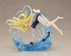 Ushio Kohune "Summer Time Rendering", Bandai Spirits Figuarts ZERO