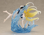 Ushio Kohune "Summer Time Rendering", Bandai Spirits Figuarts ZERO