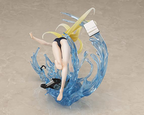 Ushio Kohune "Summer Time Rendering", Bandai Spirits Figuarts ZERO