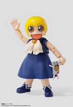 ZATCH BELL "Konjiki no Zatch Bell", Bandai Spirits S.H.Figuarts