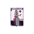 WIXOSS TCG Diva Debut Deck Starter Sanga Muzica Madoka Single Pack TKRWXDID06-1P