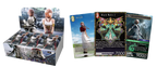 Final Fantasy TCG Emissaries of Light Prerelease Kit - Single Pack