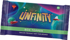 Magic the Gathering CCG: Unfinity Collector Booster Display (12)