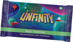 MTG Magic The Gathering CCG Unfinity Draft Booster Display 36 MTG-CCG-UD-BoosterDisplay
