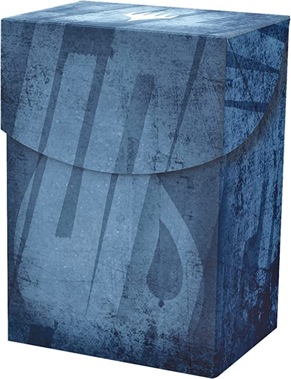 MTG Magic The Gathering Pioneer Challenger Deck 2022 Dimir Control Blue-Black Single Pack MTG-Pioneer2022-PioneerDimirControl
