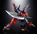 Tamashii Nations - Super Robot Wars: Original Generations - GX-46R Dygenguar & Aussenseiter, Bandai Spirits Soul of Chogokin Figure