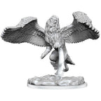 Wizkids Dungeons And Dragons Critical Role Minis Wave 3 Sphinx Male WZK90553