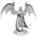 Wizkids Dungeons And Dragons Critical Role Minis Wave 3 The Laughing Hand & Fiendish Wanderer WZK90556