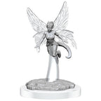 Wizkids Dungeons And Dragons Critical Role Minis Wave 3 Wisher Pixies WZK90558