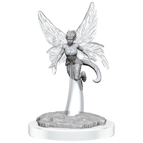 Wizkids Dungeons And Dragons Critical Role Minis Wave 3 Wisher Pixies WZK90558