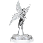 Wizkids Dungeons And Dragons Critical Role Minis Wave 3 Wisher Pixies WZK90558