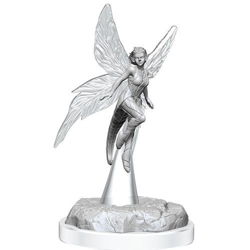 Wizkids Dungeons And Dragons Critical Role Minis Wave 3 Wisher Pixies WZK90558