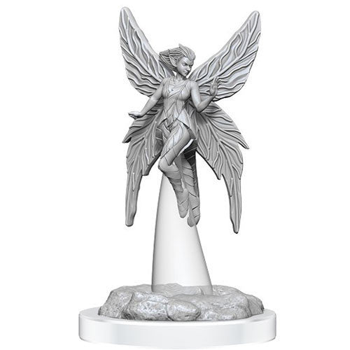 Wizkids Dungeons And Dragons Critical Role Minis Wave 3 Wisher Pixies WZK90558