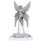 Wizkids Dungeons And Dragons Critical Role Minis Wave 3 Wisher Pixies WZK90558