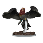 Wizkids Dungeons And Dragons Critical Role Minis Wave 3 Sphinx Male WZK90553