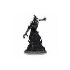 Wizkids Dungeons And Dragons Critical Role Minis Wave 3 Revenge Demon WZK90555