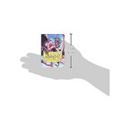 Dragon Shield Arcane Tinman Japanese Size Matte Finish Pink Color Card Sleeves 60ct AT-M11112