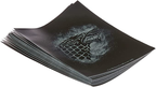 Dragon Shield Sleeves Standard Brushed Game Of Thrones House Stark 100 Ct ATM16029