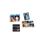 Weiss Schwarz TCG Attack On Titan Final Season Supply Set BSRWS06891