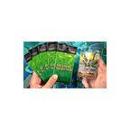 CFV Cardfight Vanguard: Revival Selection Booster Box