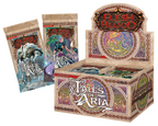 Flesh and Blood TCG Tales of Aria Unlimited Booster Display (24) FAB2103U