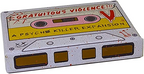 Psycho Killer: Gratuitous Violence