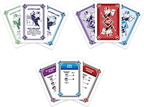 Monopoly Deal Card Games