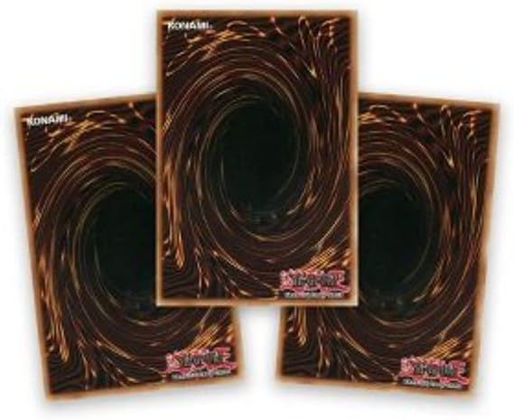 Yu-Gi-Oh! TCG: 2022 Tin of the Pharaoh`s Gods