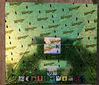 MetaZoo CCG Wilderness 1st Edition Booster Box - 36 Packs