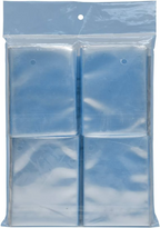 Ultra Pro Clear Card Sleeves for Standard Trading Cards (1000)