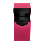 Ultra Pro 85691 Eclipse Pro 100+ Deck Box Hot Pink UPI-85691