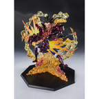 Monkey D Luffy - Gear4 Leo Bazooka (Special Color Edition)