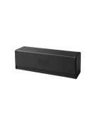 Dragon Shield Deckbox Nest 500 Magic Carpet Black or Black AT-MDSH40306