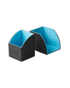 Dragon Shield Deckbox Nest Blue AT-MDSH40103