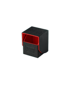 Dragon Shield Deckbox Nest Red AT-MDSH40104
