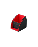 Dragon Shield Deckbox Nest Red AT-MDSH40104