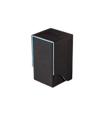 Dragon Shield Deckbox Nest with Tray Blue AT-MDSH40203