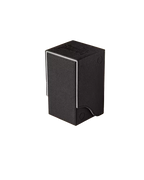 Dragon Shield Deckbox Nest with Tray White AT-MDSH40201