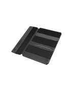 Dragon Shield Nomad Black Travel & Outdoor Playmat AT-MDSH49006