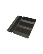Dragon Shield Nomad Midnight Blue or Black AT-MDSH49009