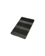 Dragon Shield Nomad Forest Green or Black Midtnight AT-MDSH49008