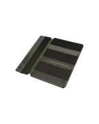Dragon Shield Nomad Forest Green or Black Midtnight AT-MDSH49008