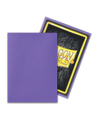 Dragon Shield Sleeves Standard Matte Nebula 100 Ct AT-11054