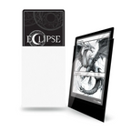 Deck Protector: Eclipse Gloss: Arctic White (100)