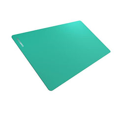 Gamegenic Prime Playmat Softly Cushioned Premium Playmat Petrol GG4005