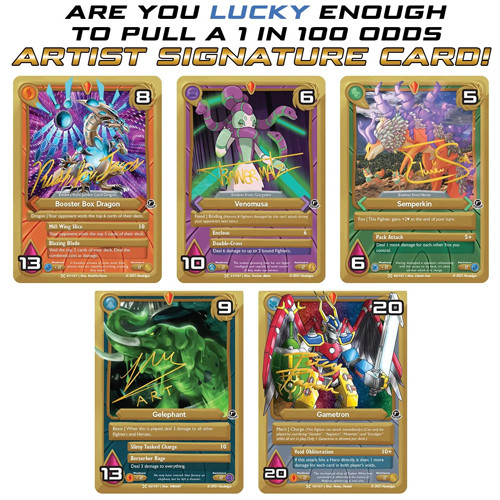 Nostalgix TCG Base Set Blister 1st Edition Display NOS013