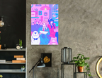 Gallery Panda Spyx Family Family Large GP-43425762967786