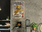 Gallery Panda Jolte Power Large GP-43425593458922